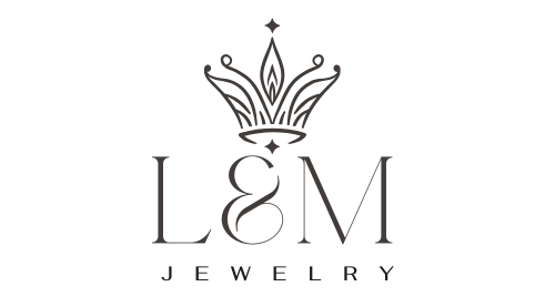 L & M Jewelry 
